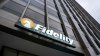Acuerdo por filtración de datos de Fidelity: hasta cuándo reclamar y cuánto podrías recibir