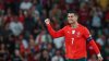 Cristiano Ronaldo encabeza la convocatoria de Portugal para el que será su último Mundial