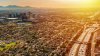 Calor extremo: Abren más de 200 centros para refrescarse en Phoenix