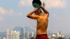 ¿Cree que ahora hace calor? Los próximos 5 años batirán récords, según la ONU