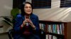 En entrevista con Telemundo: así quería ser recordada Dolores Huerta