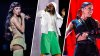 FIFA anuncia elenco para la Ceremonia de Apertura de la Copa Mundial en Los Ángeles