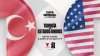Estados Unidos se enfrenta a Turquía en Los Ángeles; así podrás verlo