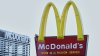 Regresa el pie de manzana frito de McDonald’s por los 250 años de EEUU