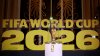 Bajo máxima vigilancia: las 11 sedes del Mundial en EEUU se preparan para amenazas inéditas