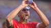 El partido final del Mundial 2026 está en riesgo de calor extremo, según la ONU