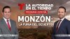 Guía del Monzón 2026