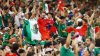 México ya conoce quién será su próximo rival: enfrentará a Ecuador en dieciseisavos