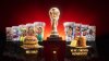 McDonald’s se sube al Mundial 2026 con menú especial y vasos coleccionables