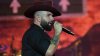 De último momento, Carín León cancela concierto en la Sphere de Las Vegas