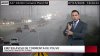 Emiten aviso de tormenta de polvo en condados Maricopa y Pinal