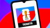 Compraron boletos al Mundial, pero StubHub los canceló. Ahora demandan al revendedor de entradas