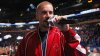 Justin Bieber se une al show del medio tiempo de la final del Mundial con Madonna, Shakira y BTS
