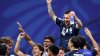 El mensaje de Messi a la selección argentina antes del partido final del Mundial 2026