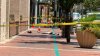 Identifican a sospecho de tiroteo masivo en Tucson
