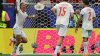 Marruecos pasa a cuartos tras vencer 3-0 a Canadá en Houston