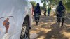 Detienen a líder vinculado a Los Chapitos, poderosa facción del Cártel de Sinaloa