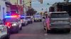 Tiroteo deja una decena de heridos en Tucson, según la policía