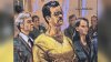 Fijan fecha para el inicio del histórico juicio contra Nicolás Maduro en Nueva York