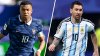 ¿Qué equipos han clasificado a los cuartos de final del Mundial y cuándo son los partidos?