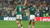 ¿Cuándo salen a la venta los boletos de México vs Estados Unidos en Arizona?