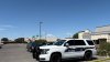 Disparan a sujeto en gasolinera QuickTrip de Phoenix