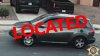 Localizan camioneta vinculada con homicidio de recluta de policía en Tucson