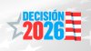 En vivo: Debaten los candidatos a fiscal general de Arizona