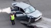 Accidente en la I-10 rumbo al oeste en Avondale deja una víctima mortal