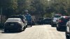Investigan misteriosa desaparición de familia en Litchfield Park