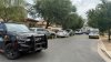 Encuentran restos humanos en hogar de Litchfield Park