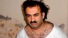 Juez desestima confesión de presunto cerebro del 9/11 por considerar que no fue voluntaria