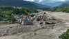 Hay 47 estadounidenses entre cientos de desaparecidos por alud en Nepal y China