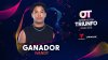 Wandy gana Operación Triunfo Estados Unidos en la gran final en vivo por Telemundo