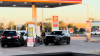 Confirma ICE detenciones en Circle K de Phoenix