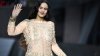 Rosalía recibirá el Premio Salón de la Fama en los Billboard de la Música Latina 2026