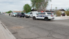 Tiroteo mortal en Phoenix: autoridades buscan al sospechoso