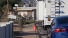 Tiroteo mortal mantiene activa la escena en el sur de Phoenix