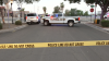 Mujer queda gravemente herida tras ser atropellada en el oeste de Phoenix
