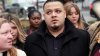 Cancelan audiencia con Kilmar Ábrego García para determinar si puede ser deportado a Liberia