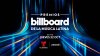 Quiénes se presentan y qué esperar de los Billboard de la Música Latina