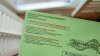 ¡Última llamada! Hoy martes vence plazo para votar por correo en Arizona