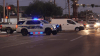 Tiroteo deja dos muertos y una persona hospitalizada en Phoenix