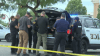 Deja dos heridos tiroteo en el sureste de Tucson
