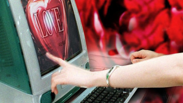 Video: Tecnología para festejar amor y amistad