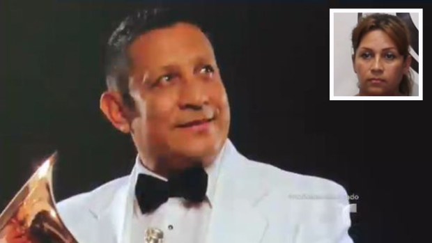 Video: Esposa de Aldo Sarabia dice ser inocente