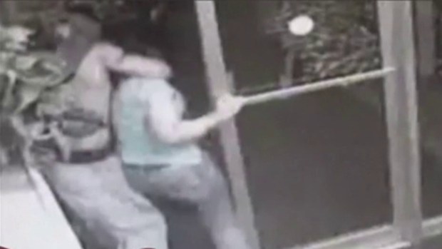 Video: Lo más rojo de "Al Rojo Vivo"