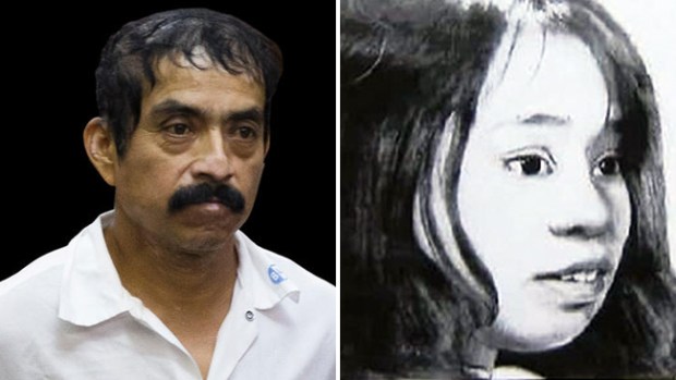 Video: Conrado Juárez sigue detenido sin fianza