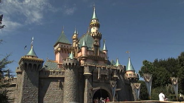 Video: Disney enfrenta a los tramposos