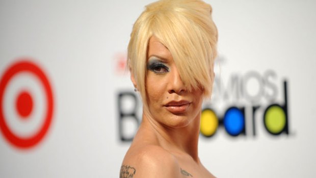 Video: Ivy Queen, madre a los 41 años